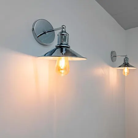 Rock And Telegraph Loft By Polo *